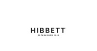 Hibbett sporting goods