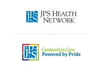 Jps health network