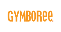 Gymboree