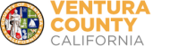 County of ventura