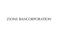 Zions bancorporation
