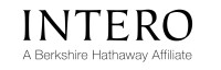 Intero real estate services