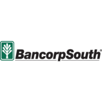 Bancorpsouth