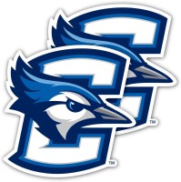 Creighton university