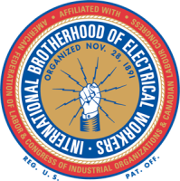 Ibew