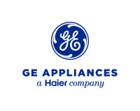Ge appliances, a haier company