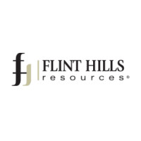 Flint hills resources