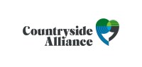 Countryside alliance