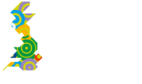 County broadband ltd