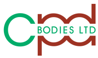 Cpd bodies ltd