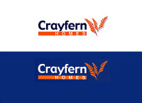 Crayfern homes
