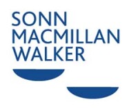 Sonn macmillan walker