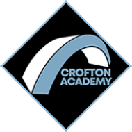 Crofton academy