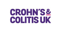 Crohn's and colitis uk