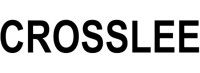 Crosslee plc