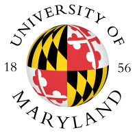 University of maryland university college