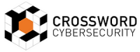 Crossword cybersecurity
