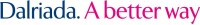 Dalriada trustees limited