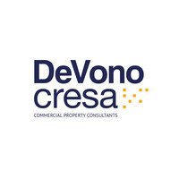Devono cresa