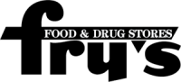 Fry's food and drug