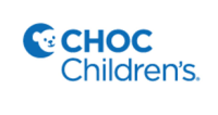 Children’s hospital of orange county (choc children's)