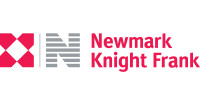 Newmark knight frank