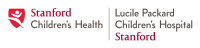 Stanford children's health | lucile packard children's hospital stanford