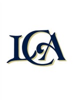 Lca controls ltd