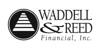 Waddell & reed