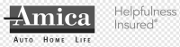 Amica mutual insurance