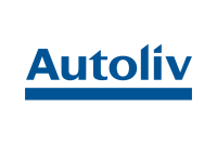 Autoliv