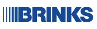 Brink’s