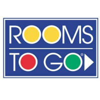 Rooms to go