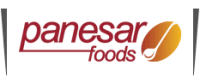 Panesar foods limited