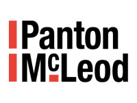 Panton mcleod