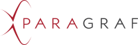 Paragraf company