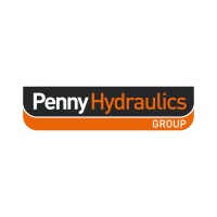 Penny hydraulics ltd.