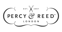 Percy & reed product limited