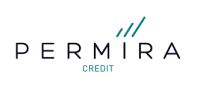 Permira debt managers