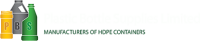 Plastic bottle supplies limited