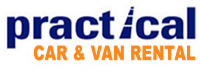 Practical car & van rental ltd