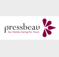 Pressbeau limited