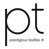 Prestigious textiles limited