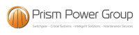 Prism power group