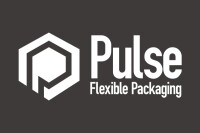 Pulse flexible packaging ltd