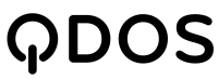 Qdos communications ltd