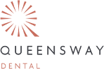 Queensway dental clinic