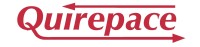Quirepace ltd.