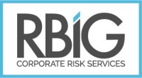 Rbig corporate risk services ltd