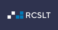 Royal college of speech and language therapists